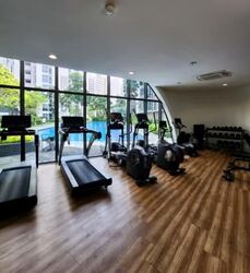 Bartley Ridge (D13), Condominium #592963421
